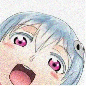 影迷阿凛的头像