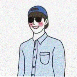 影迷周周的头像