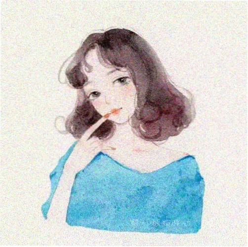 影迷老陈的头像