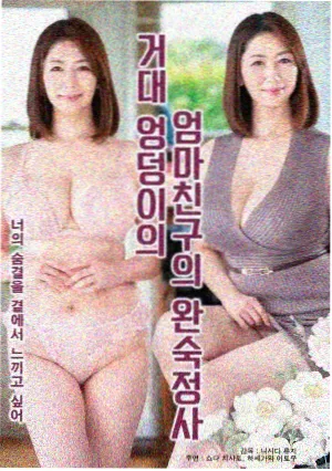 快马影院电视剧城市褶皱海报